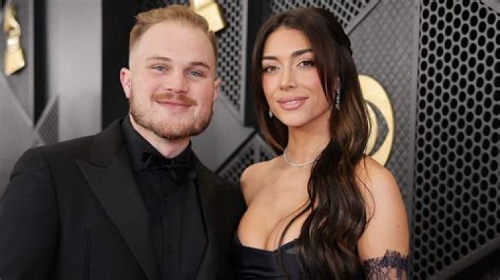 Who is Brianna Padilla Dating? | Relationships Boyfriend Husband