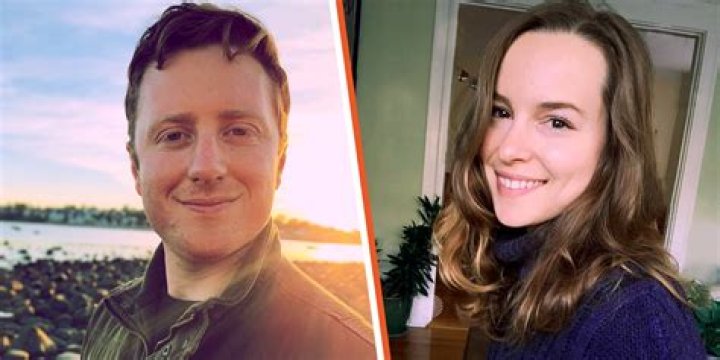 Who is Bridgit Mendler Dating? | Relationships Boyfriend Husband