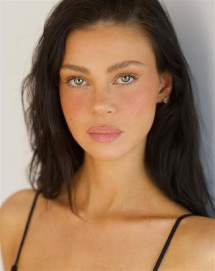 Who is Brooklyn Frost? Biography, Age, Wiki, Boyfriend, Story