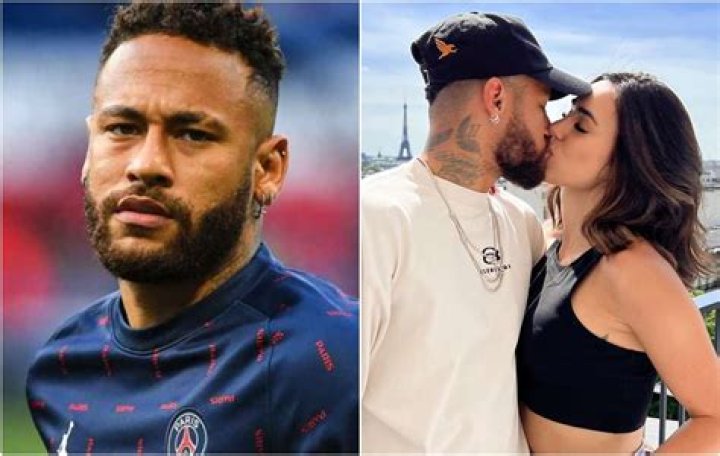 Who Is Bruna Biancardi? Interesting Facts About Neymar’s Girlfriend