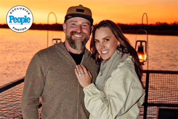 Who is Campbell Brown Dating? | Relationships Boyfriend Husband