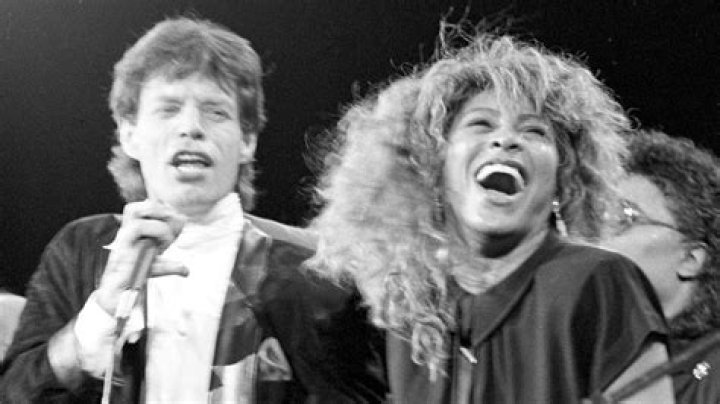 Who Is Carole King's Partner Now? Unveiling The Personal Life Of A Music Legend