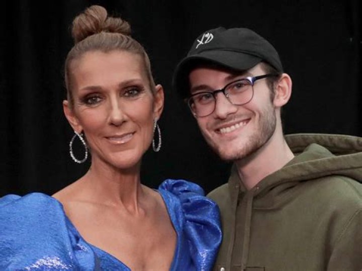 Who Is Celine Dion's Partner Now? A Deep Dive Into Her Relationship Status