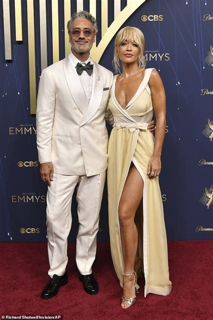 Who Is Charlie Neff's Husband? An In-depth Look