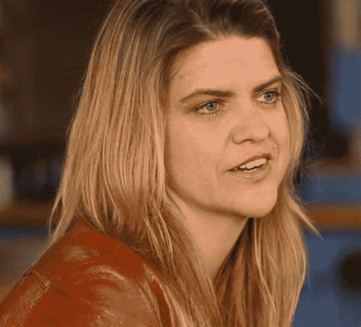 Who Is Charlie Robison Sister? Meet Robyn Ludwick – Wiki/Bio And Age Explored