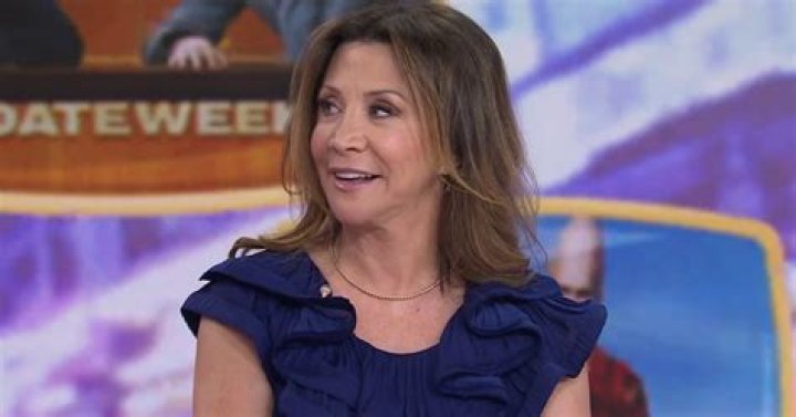 Who is Cheri Oteri’s spouse? The Actress: 5 Interesting Facts