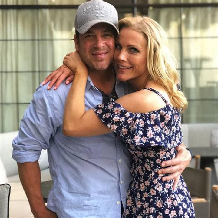 Who is Christian Kane Girlfriend? Is He Married?