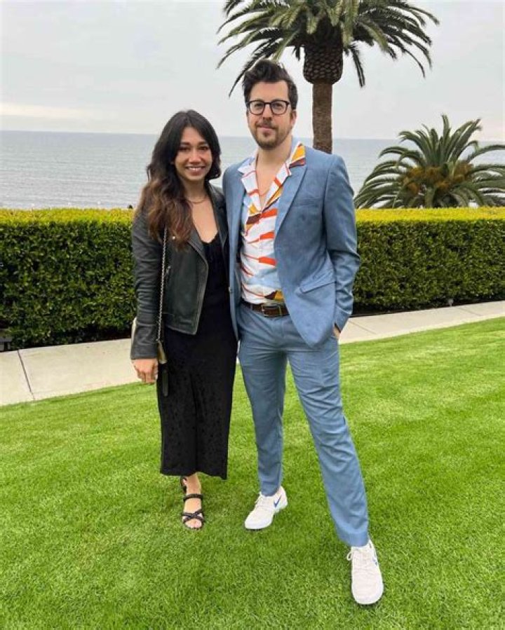 Who is Christopher Mintz-Plasse Dating? | Relationships Girlfriend Wife