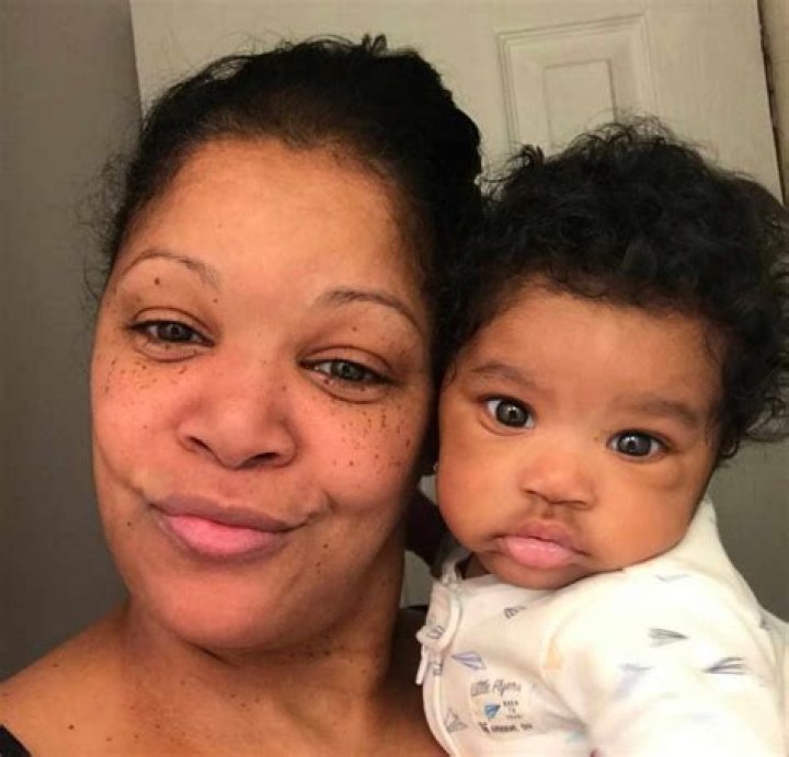 Who is Coi Leray's Mother? All About Mrs. Scott