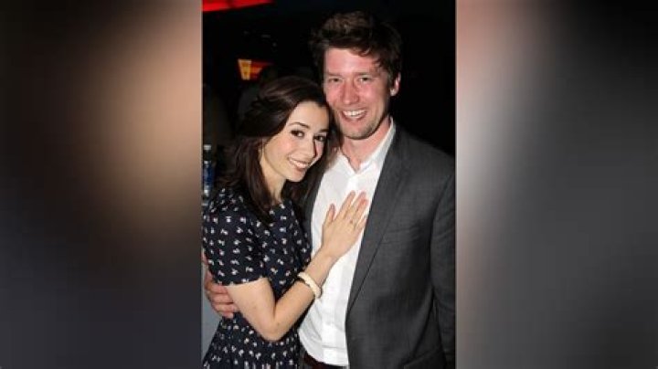Who is Cristin Milioti Dating? | Relationships Boyfriend Husband