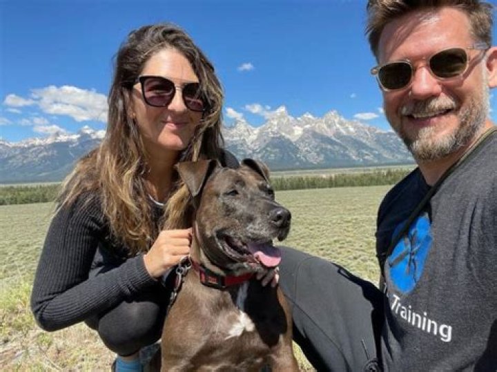 Who is D’Arcy Carden Husband? An Insight Into Her Marital Relationship