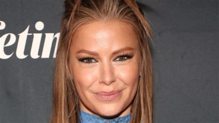 Who is Daniel Wai? Everything to know about Ariana Madix’s mystery man
