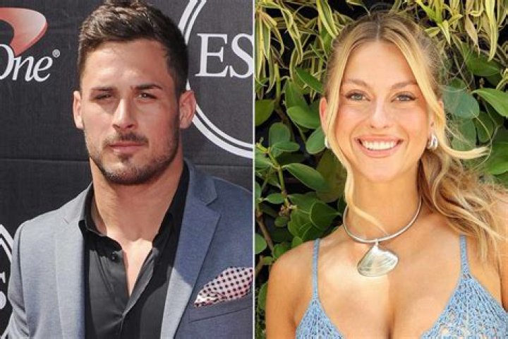 Who is Danny Amendola’s Girlfriend in 2022? Everything To Know