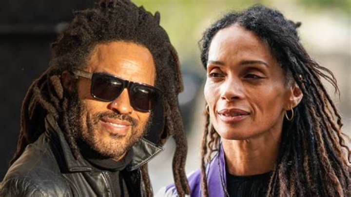 Who is Dara Kravitz Dating? | Relationships Boyfriend Husband