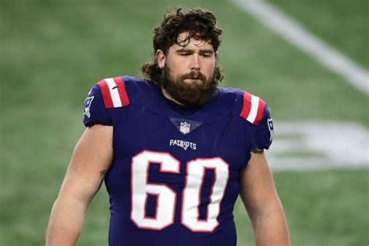 Who Is David Andrews? Net Worth 2022: Biography Income Career Cars