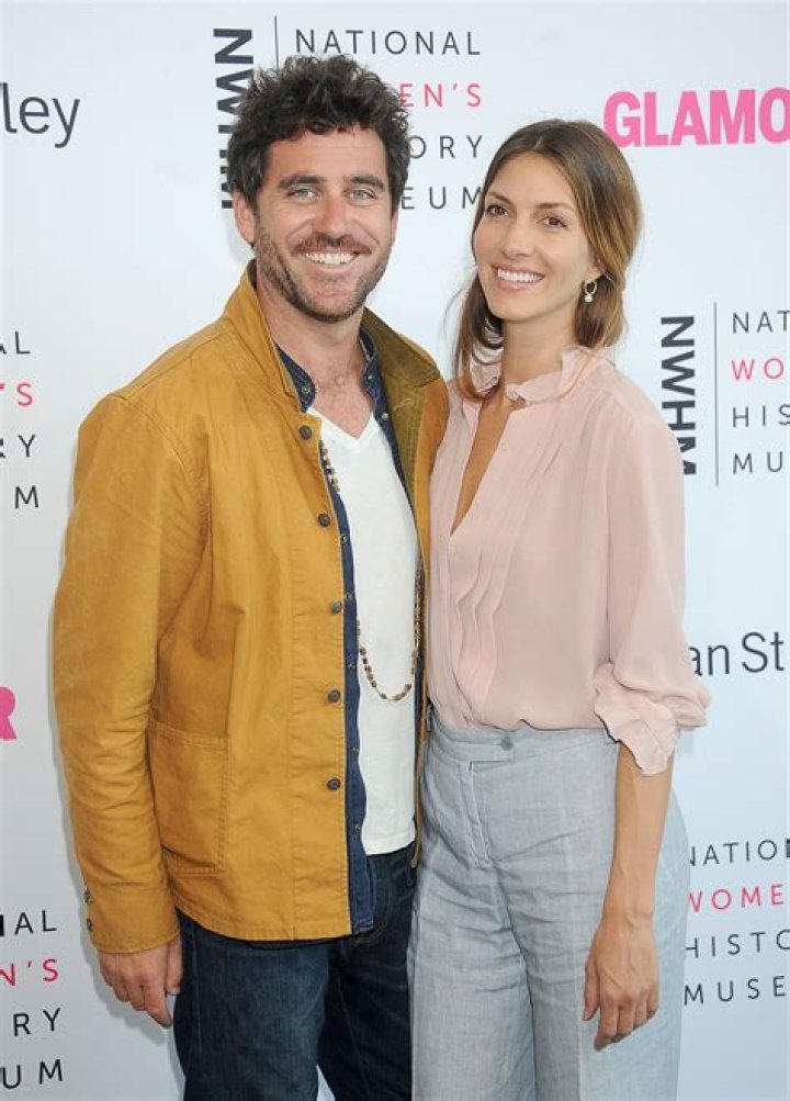 Who is Dawn Olivieri? Measurements, Net Worth, Husband