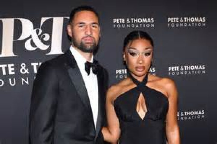 Who Is Dawson Gurley? (Fake Klay Thomson), Wife, Age, Net Worth, Height, Ethnicity