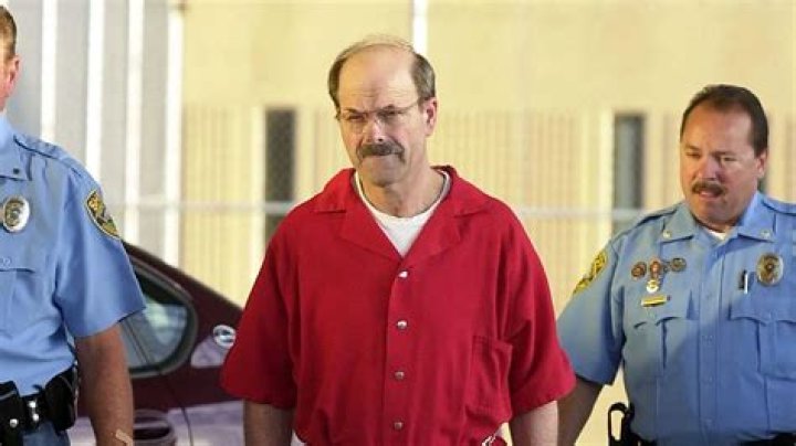 Who is Dennis Rader’s Son Brian Rader? Age, Bio, Career & Other Facts