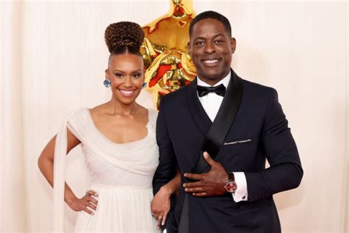Who is Derwin James girlfriend? Is he married?