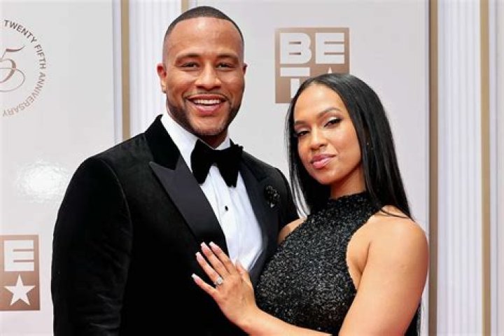 Who Is Devon Archer Married To? Is He Married To Krista Archer? Explore The Life Of Devon Archer