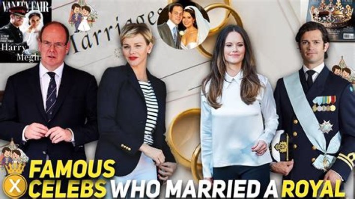 Who Is Dominic West's Wife? 'The Crown' Star Married Into Royalty