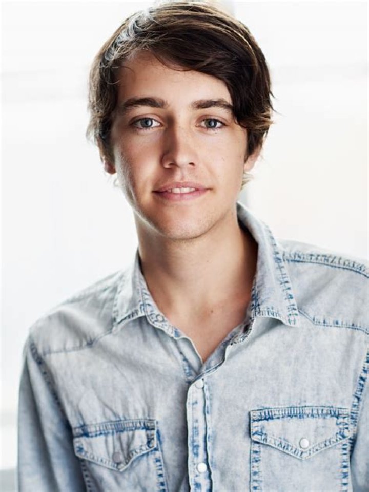 Who is Dougie Baldwin? Wiki, Age, Height, Gay, Parents, Bio