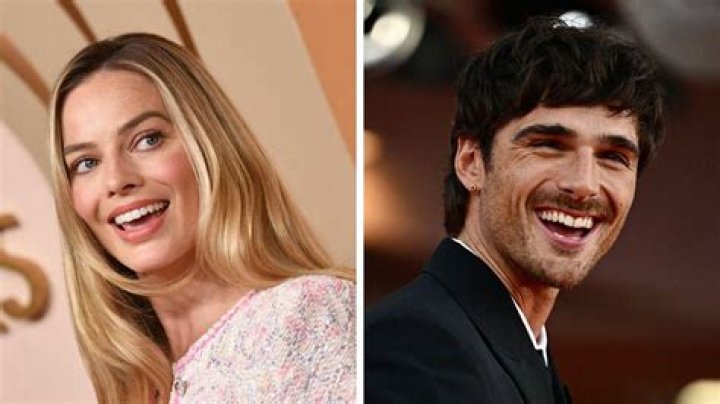 Who Is Emerald Fennell's Husband, Chris Vernon?