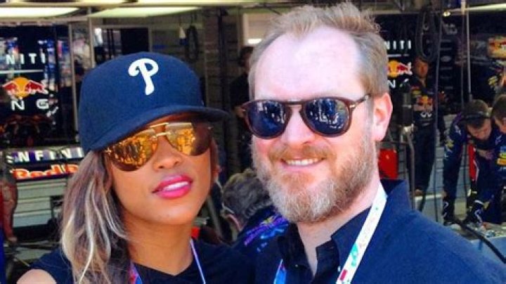 Who is Eve’s husband Maximillion Cooper and what is his net worth?