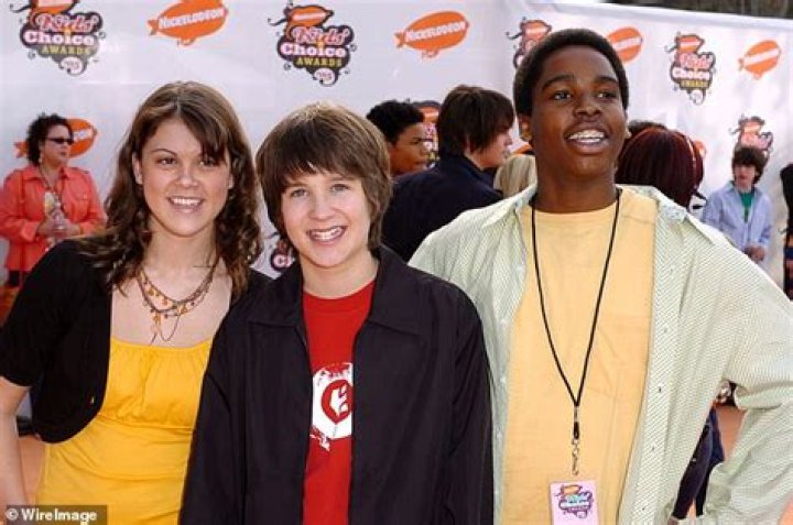 Who is Former Nickelodeon Star Devon Werkheiser? Exploring Life and Career As Actor Issue Apology To Drake Bell