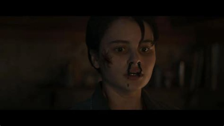 Who Is Gabrielle Echols? Wiki, Bio, Age, Evil Dead Rise, Net Worth & More
