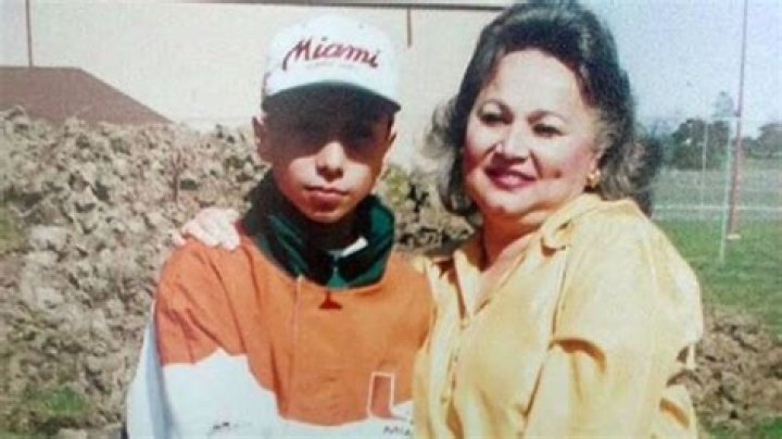 Who is Griselda Blanco, the ‘Cocaine Grandmother’ and mother to Michael Blanco on Cartel Crew?