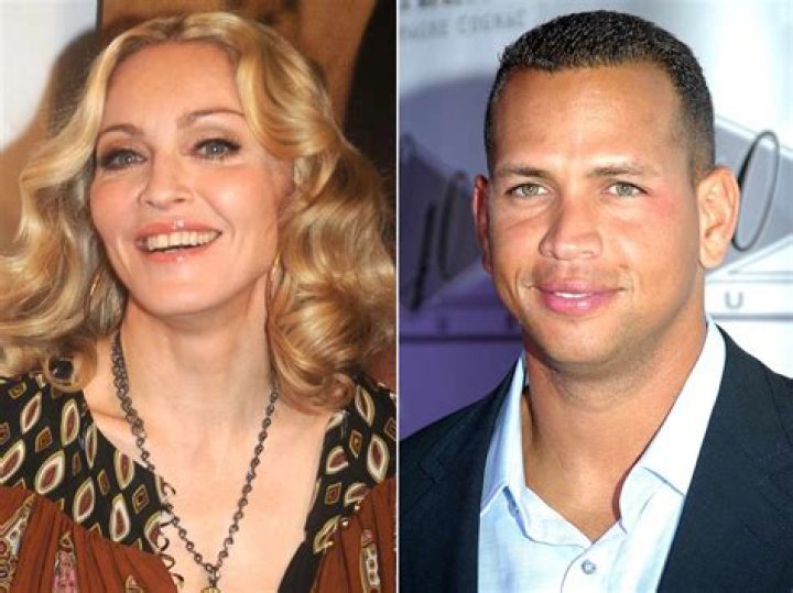 Who is Guy Oseary Dating? | Relationships Girlfriend Wife