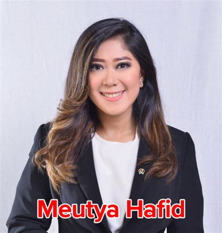 Who Is Hafid Alicea? Hafid Alicea Wiki, Age, Charged, Nationality, Ethnicity And More