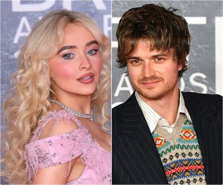 Who Is He Dating? Net Worth