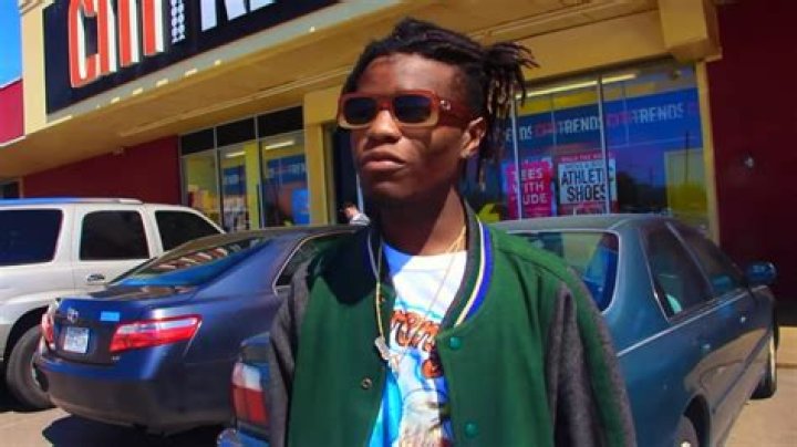 Who is Ian Connor? Tommie from Love & Hip Hop: Atlanta has a new man with a controversial past