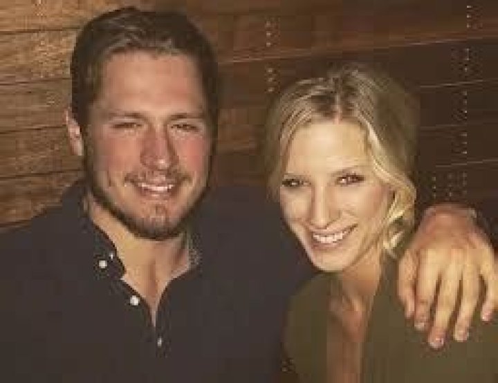 Who Is J.T. Miller Wife? Know All About Natalie Craig