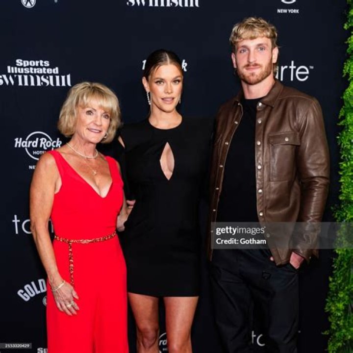 Who is Jake Paul's Mother Pamela Ann Stepnick? Everything About Her