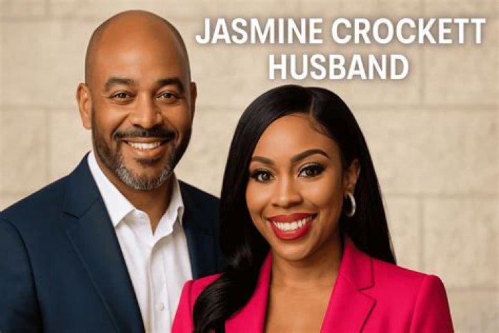 Who is Jasmine Washington Dating? | Relationships Boyfriend Husband