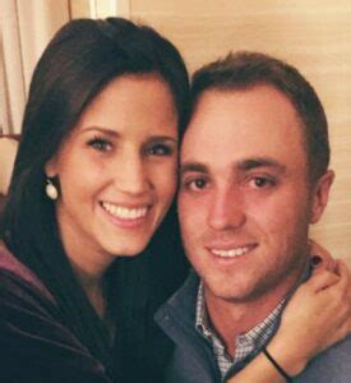 Who Is Jillian Wisniewski (Justin Thomas Girlfriend)? Relationship Timeline and Net Worth 2023