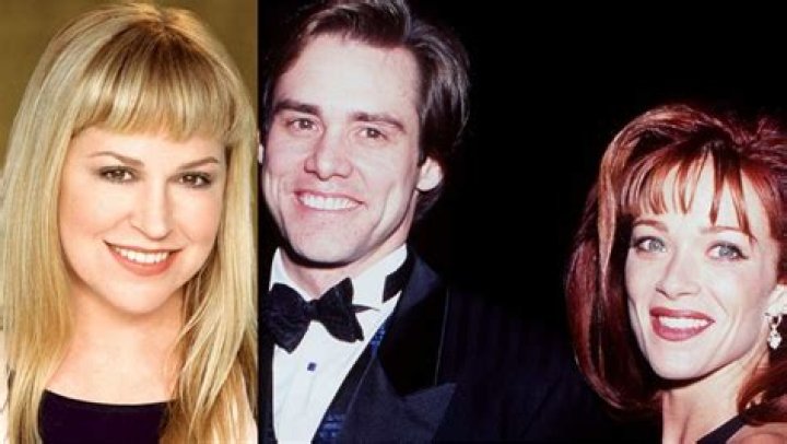 Who Is Jim Carrey Wife? Lauren Holly, Melissa Womer, Is Jim Carrey Still Married? Children & More
