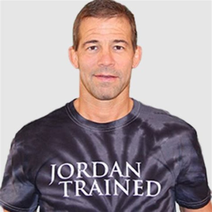 Who is Jim Jordan’s Brother Jeff Jordan and His Wrestling Legacy? Career, Bio, Age and More