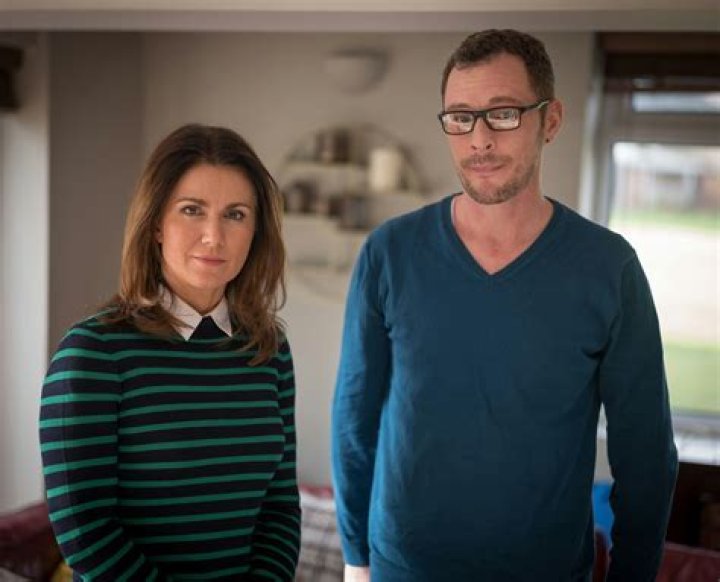 Who Is Joanna Dennehy? Where Is Serial Killer Joanna Dennehy Now?