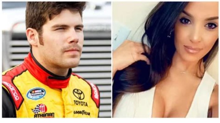 Who is John Wes Townley Wife? Know all about Laura Bird