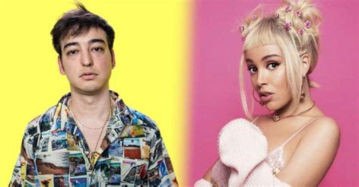 Who Is Joji’s Ex-Girlfriend? Who Is He Dating Now?