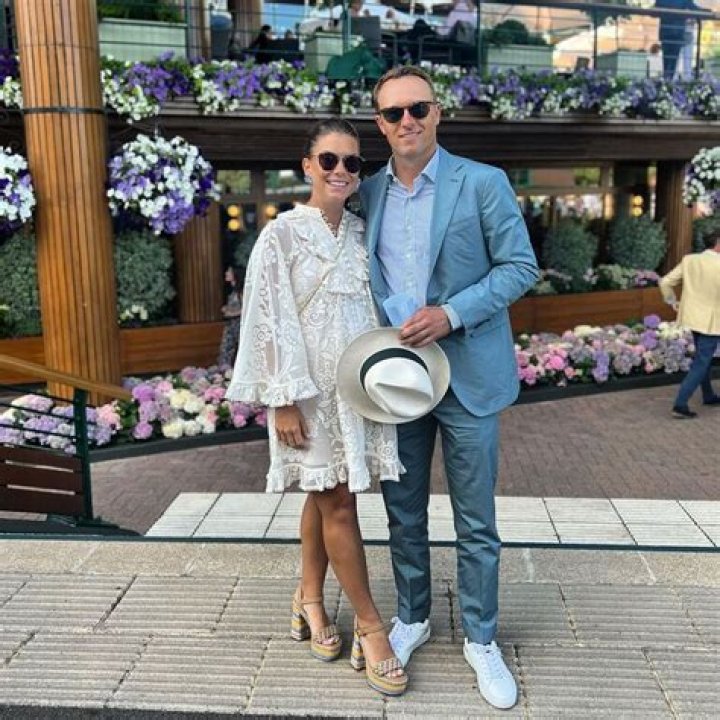 Who Is Jordan Spieth Wife? Know All About Annie Verret