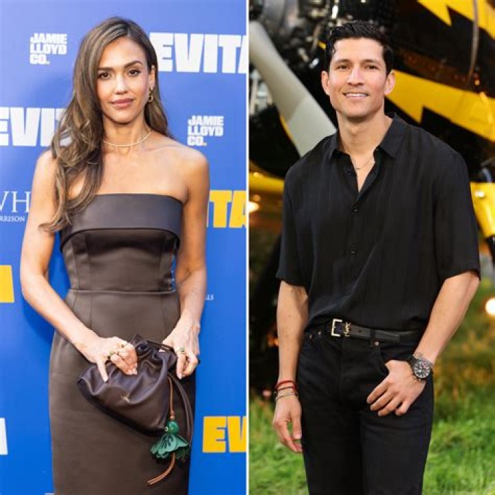 Who is Jose Ramirez wife? Know all about Marisol Lopez