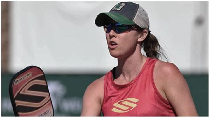 Who is Kaitlyn Christian Boyfriend? Is she married?
