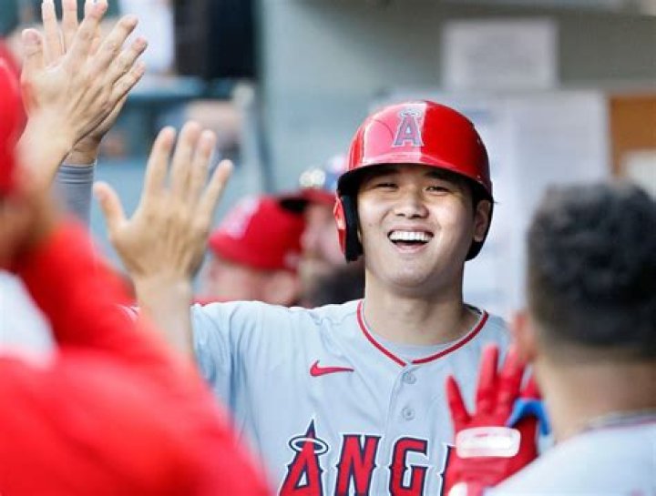 Who Is Kayoko Otani (Shohei Ohtani Mother)? Their Family Details