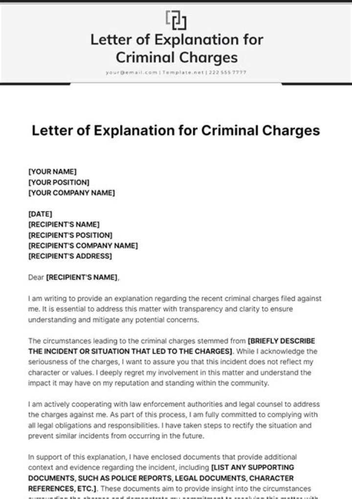 Who Is Kenneth Glasgow?, Wiki, Career, Family, Criminal Charges And More