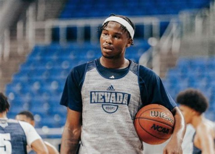 Who Is Kerry Blackshear Jr, Kenan Blackshear Brother? Age-Gap